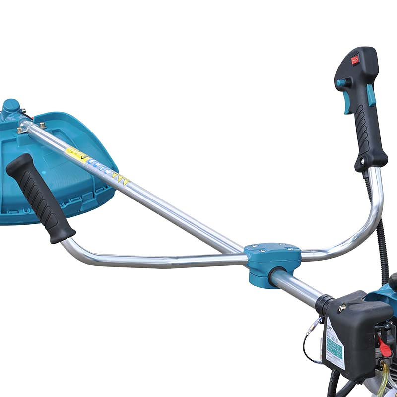 Рукоятки D'ARC DA-2001