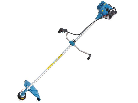 Мотокоса D'ARC DA-2401