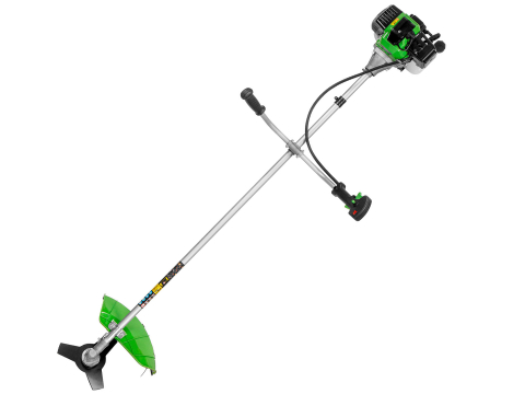 Мотокоса DGM BC-241