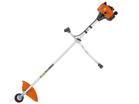 Мотокоса Eco GTP-120F