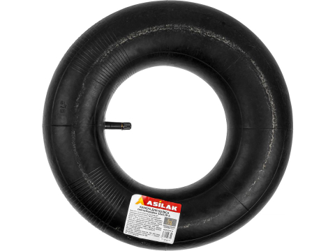 Камера для колеса снегоуборщика Asilak 13x4,10-6