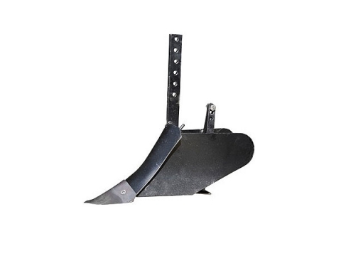 Окучник ВРМЗ СТВ Т 12.02.21.00.00