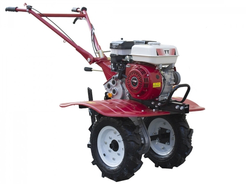 Мотокультиватор ТТ 900-ZX 170F