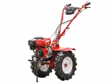 Мотокультиватор Asilak SL-145 с фарой, инструментальным ящиком Мотокультиватор Asilak SL-145 с фарой, инструментальным ящиком