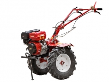 Бензиновый культиватор Asilak SL-184 Бензиновый культиватор Asilak SL-184