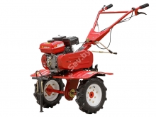 Бензиновый культиватор Asilak SL-83B Бензиновый культиватор Asilak SL-83B