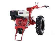Мотоблок Беларус-09Н-02 с бензиновым двигателем Weima 9 л.с. Мотоблок Беларус-09Н-02 с бензиновым двигателем Weima 9 л.с.