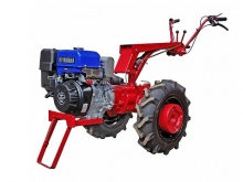 Мотоблок Беларус-09Н-03 с бензиновым двигателем Yamaha MX300 мощностью 9,5 л.с. Мотоблок Беларус-09Н-03 с бензиновым двигателем Yamaha MX300 мощностью 9,5 л.с.