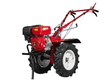 Мотокультиватор Fermer FM-1311 MX Мотокультиватор Fermer FM-1311 MX