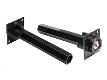 Полуось Fermer FM-3230 с муфтой блокировки колес 300x32 мм Полуось Fermer FM-3230 с муфтой блокировки колес 300x32 мм