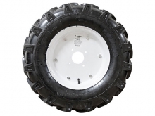Колесо Asilak 6,50-12 Колесо Asilak 6,50-12
