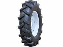 Колесо Brado 7,00-12 для мотоблока или мотокультиватора Колесо Brado 7,00-12 для мотоблока или мотокультиватора