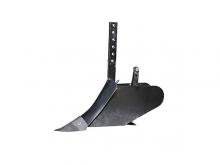 Окучник ВРМЗ СТВ Т 12.02.21.00.00 Окучник ВРМЗ СТВ Т 12.02.21.00.00