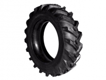 Покрышка Fermer 6,00-12 Покрышка Fermer 6,00-12