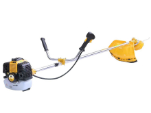 Мотокоса SBK BC-3000