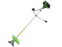 Мотокоса Spec SP-2501