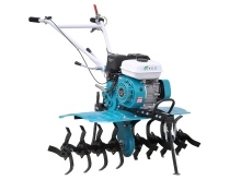 Мотокультиватор Spec SP-700 с ременным приводом Мотокультиватор Spec SP-700 с ременным приводом