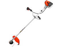 Мотокоса Startul Garden 2150