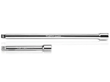 Удлинитель 1/2" 125 мм Toptul CAAA1605