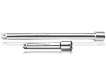 Удлинитель 3/4" 400 мм Toptul CAAO2416