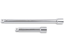 Удлинитель 3/4" 100 мм быстросъемный Toptul CABO2404