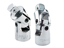 Кардан под квадрат 3/4" Toptul CAHA24A0