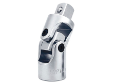 Усиленный кардан под квадрат 1/2" Toptul CAHK1678