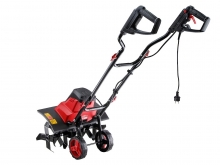Электрический культиватор Wortex RC 4520 с шириной захвата 45 см