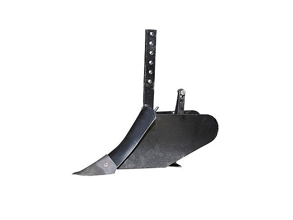 Окучник ВРМЗ СТВ Т 12.02.21.00.00 Окучник ВРМЗ СТВ Т 12.02.21.00.00