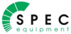 Spec