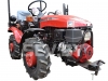 Минитрактор Беларус 152